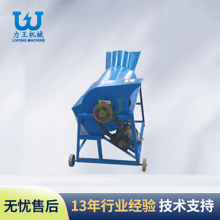 汉中食用菌成套设备