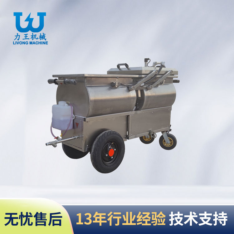 汉中香菇泡水机