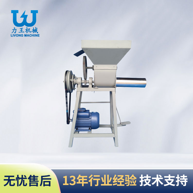 汉中摩擦离合装袋机